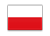G.R. SERVICE - Polski